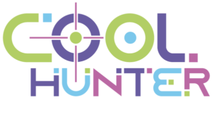 Cool Hunter Agency